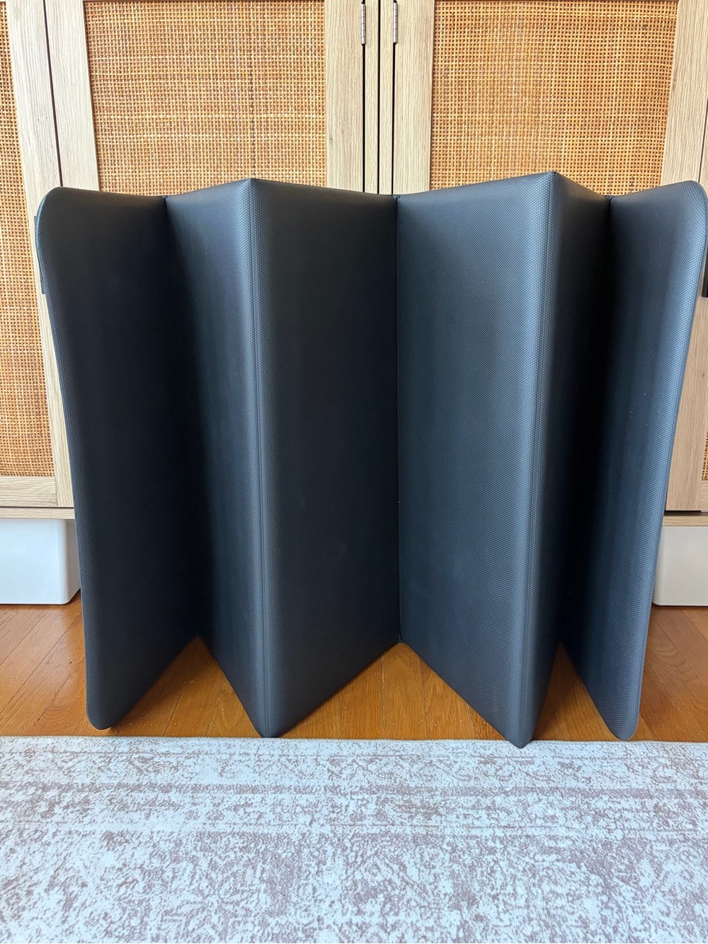 Stakt Mat Pro- Foldable Workout Mat